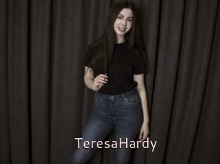 TeresaHardy