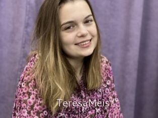 TeresaMeis