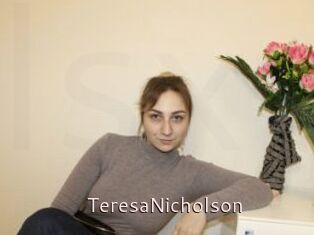 TeresaNicholson