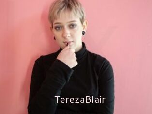 TerezaBlair