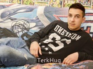 TerkHug