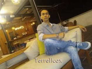 Terrellcox