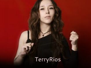 TerryRios