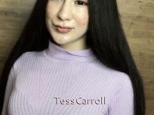 TessCarroll