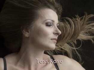 TessRose