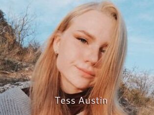 Tess_Austin
