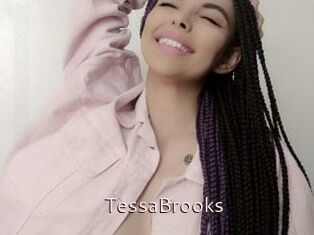 TessaBrooks