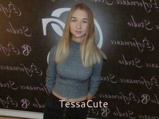 TessaCute
