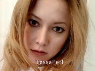 TessaPerf