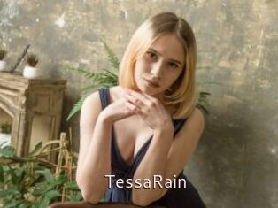 TessaRain
