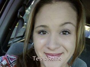 TessaRaine