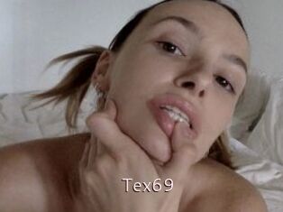 Tex69