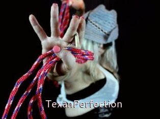 TexanPerfection