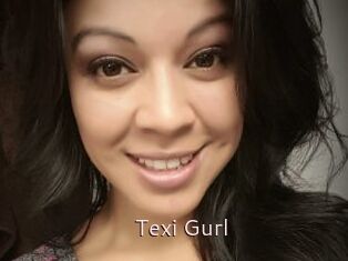 Texi_Gurl