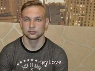 TeyLove
