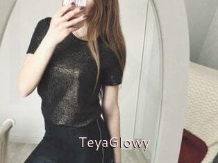 TeyaGlowy