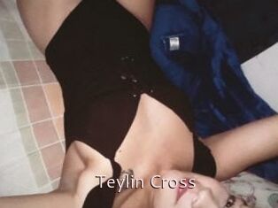 Teylin_Cross