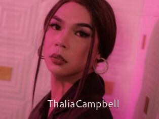 ThaliaCampbell