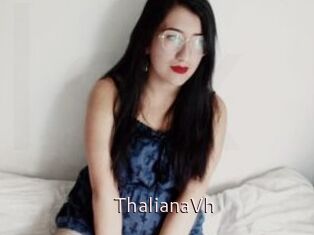 ThalianaVh