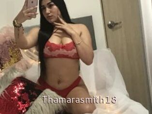 Thamarasmith18