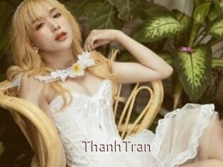 ThanhTran