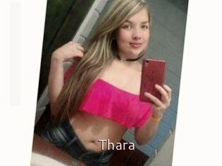 Thara
