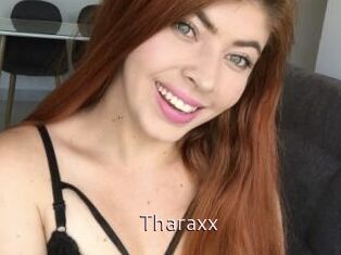 Tharaxx