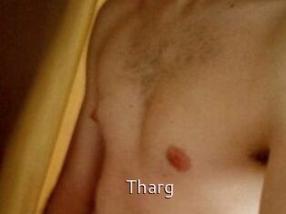 Tharg