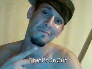 ThatPoRnGuY