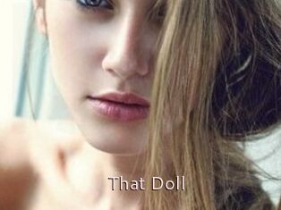 That_Doll