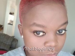 Thatbiggirl09