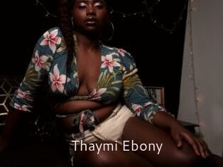Thaymi_Ebony