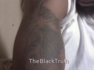 TheBlackTruth