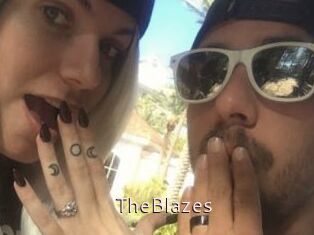 TheBlazes