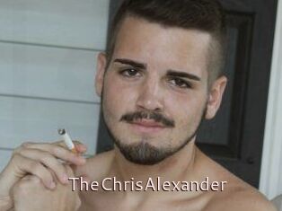 The_Chris_Alexander