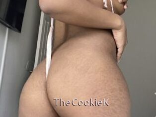 TheCookieK