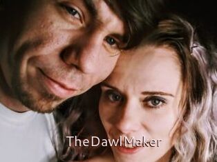 TheDawlMaker