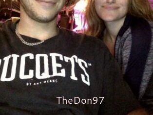 TheDon97