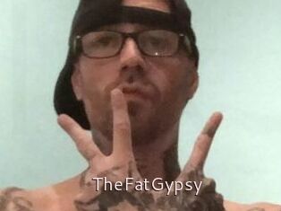 TheFatGypsy