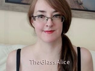 TheGlassAlice