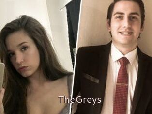 TheGreys