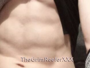 TheGrimReeferXXX