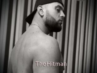 TheHitman