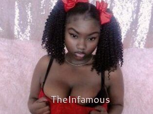 TheInfamous