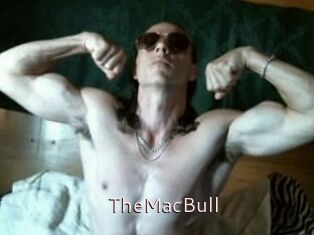 TheMacBull