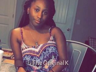 TheOriginalK