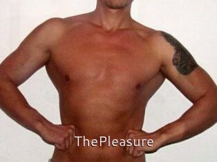 ThePleasure