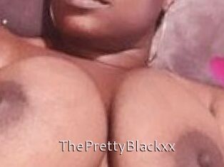 ThePrettyBlackxx