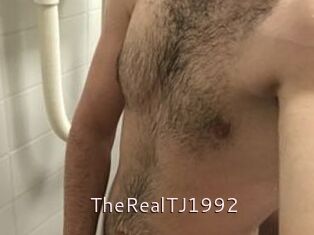 TheRealTJ_1992