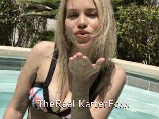 TheReal_KarterFoxx